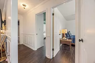 252 W Wynngate Dr, Martinez, GA 30907 - Photo 25