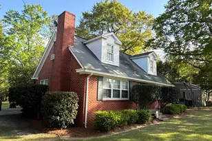 503 Sunset Dr, Waynesboro, GA 30830 - Photo 47