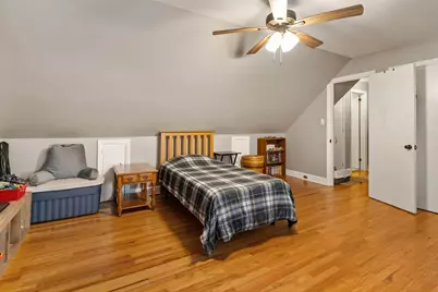 503 Sunset Drive, Waynesboro, GA 30830 - Photo 27