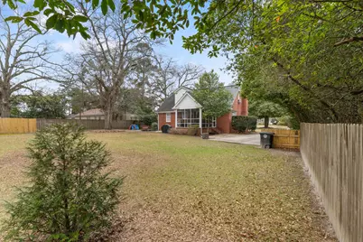 503 Sunset Drive, Waynesboro, GA 30830 - Photo 35