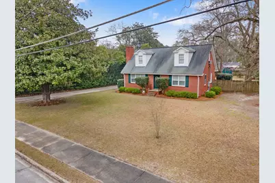 503 Sunset Drive, Waynesboro, GA 30830 - Photo 45