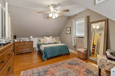 503 Sunset Drive, Waynesboro, GA 30830 - Photo 21