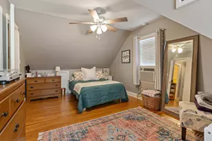 503 Sunset Dr, Waynesboro, GA 30830 - Photo 21