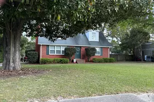 503 Sunset Dr, Waynesboro, GA 30830 - Photo 41