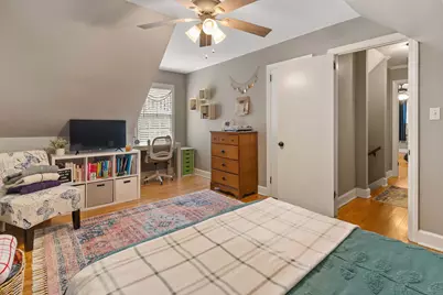 503 Sunset Drive, Waynesboro, GA 30830 - Photo 23