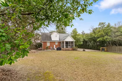 503 Sunset Drive, Waynesboro, GA 30830 - Photo 33