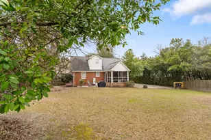 503 Sunset Dr, Waynesboro, GA 30830 - Photo 33