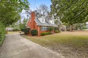 503 Sunset Dr, Waynesboro, GA 30830 - Photo 43