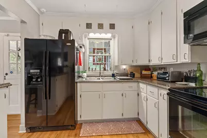 503 Sunset Drive, Waynesboro, GA 30830 - Photo 9