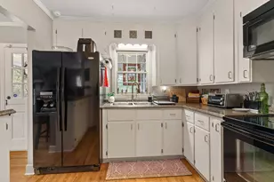 503 Sunset Dr, Waynesboro, GA 30830 - Photo 9