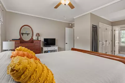 503 Sunset Drive, Waynesboro, GA 30830 - Photo 13