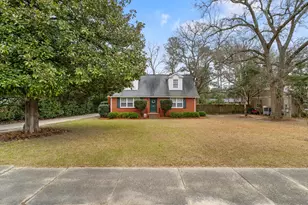 503 Sunset Dr, Waynesboro, GA 30830 - Photo 37