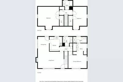 503 Sunset Drive, Waynesboro, GA 30830 - Photo 31