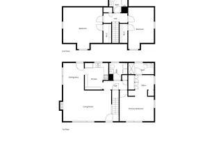 503 Sunset Dr, Waynesboro, GA 30830 - Photo 31