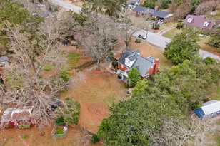 503 Sunset Dr, Waynesboro, GA 30830 - Photo 39