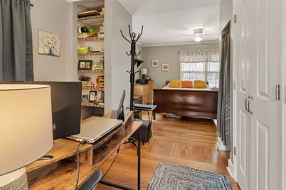 503 Sunset Drive, Waynesboro, GA 30830 - Photo 17