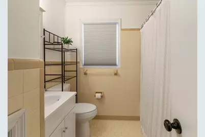 503 Sunset Drive, Waynesboro, GA 30830 - Photo 25