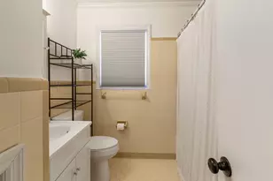 503 Sunset Dr, Waynesboro, GA 30830 - Photo 25