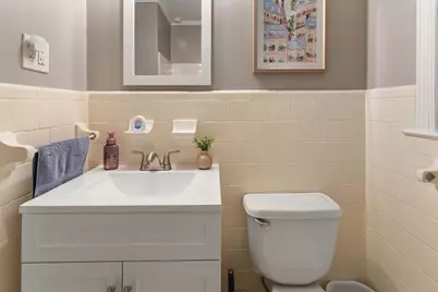 503 Sunset Drive, Waynesboro, GA 30830 - Photo 19