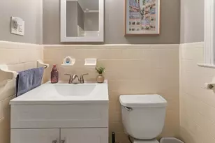 503 Sunset Dr, Waynesboro, GA 30830 - Photo 19