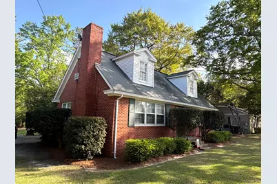 503 Sunset Drive, Waynesboro, GA 30830 - Photo 1