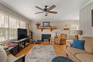 503 Sunset Dr, Waynesboro, GA 30830 - Photo 3