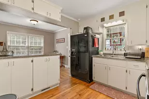 503 Sunset Dr, Waynesboro, GA 30830 - Photo 11