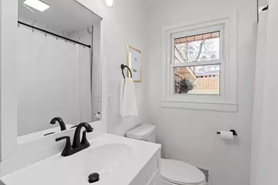 743 Lancaster Road, Augusta, GA 30909 - Photo 19