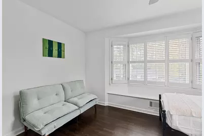 743 Lancaster Road, Augusta, GA 30909 - Photo 23