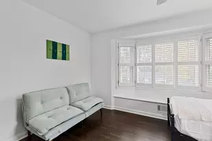 743 Lancaster Rd, Augusta, GA 30909 - Photo 23