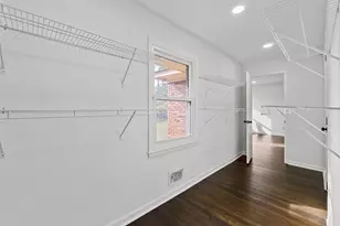 743 Lancaster Rd, Augusta, GA 30909 - Photo 31