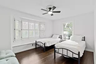 743 Lancaster Rd, Augusta, GA 30909 - Photo 21