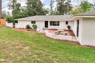 743 Lancaster Rd, Augusta, GA 30909 - Photo 35