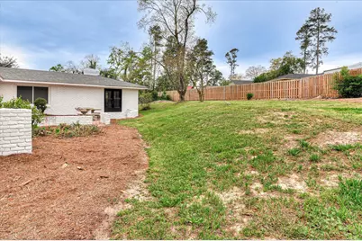743 Lancaster Road, Augusta, GA 30909 - Photo 39