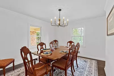 743 Lancaster Road, Augusta, GA 30909 - Photo 13