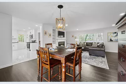 743 Lancaster Road, Augusta, GA 30909 - Photo 9