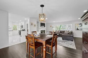 743 Lancaster Rd, Augusta, GA 30909 - Photo 9