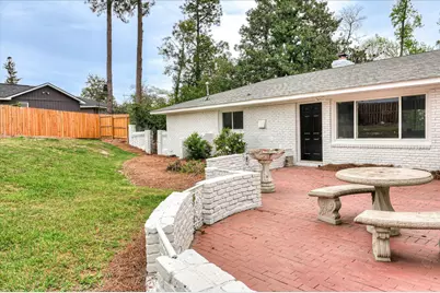 743 Lancaster Road, Augusta, GA 30909 - Photo 33