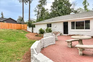 743 Lancaster Rd, Augusta, GA 30909 - Photo 33