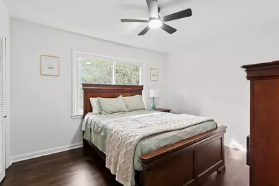 743 Lancaster Road, Augusta, GA 30909 - Photo 15