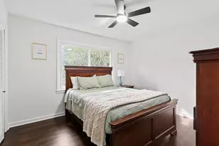 743 Lancaster Rd, Augusta, GA 30909 - Photo 15