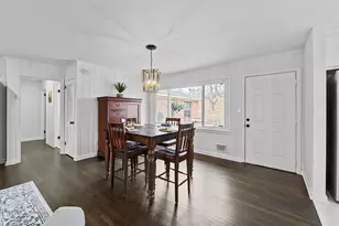 743 Lancaster Rd, Augusta, GA 30909 - Photo 7