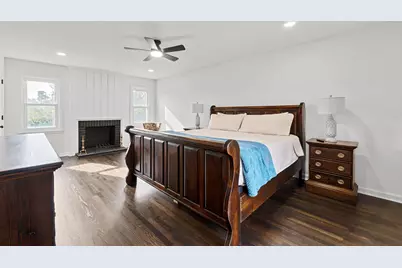 743 Lancaster Road, Augusta, GA 30909 - Photo 25