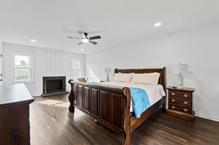 743 Lancaster Rd, Augusta, GA 30909 - Photo 25