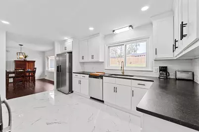 743 Lancaster Road, Augusta, GA 30909 - Photo 11