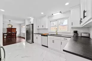 743 Lancaster Rd, Augusta, GA 30909 - Photo 11