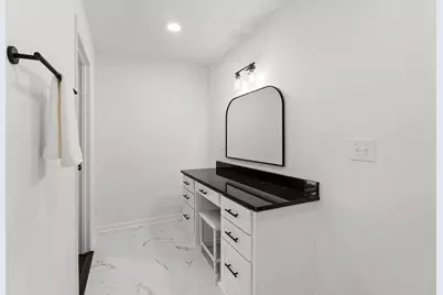 743 Lancaster Road, Augusta, GA 30909 - Photo 29