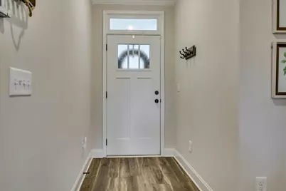 328 Merganser Court, North Augusta, SC 29860 - Photo 7