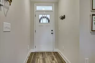 328 Merganser Ct, North Augusta, SC 29860 - Photo 7