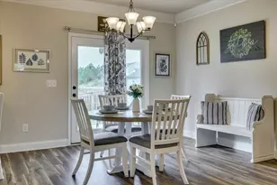 328 Merganser Ct, North Augusta, SC 29860 - Photo 17